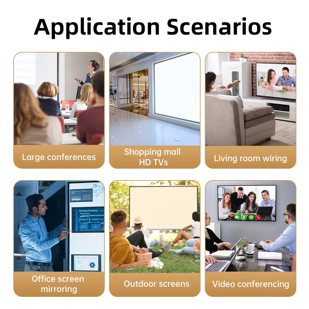 Kabel Ethernet Cat 6 llano, Kabel LAN UTP Cat6 RJ45, Kabel Internet, Kabel Patch untuk Router Wifi, Laptop, TV Box, Switch Digital P