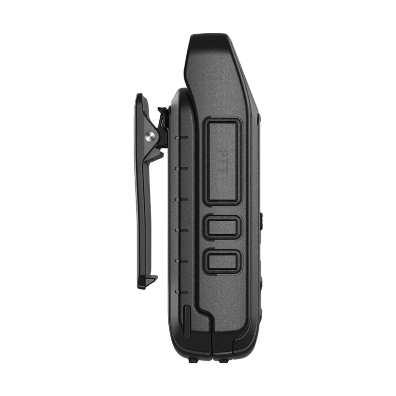 

2025 hot sale 4g Lte 100 Km Range Long Distance 200km Long Range Gps Poc Walkie Talkie Radio 4g Woki Toki With Sim Card