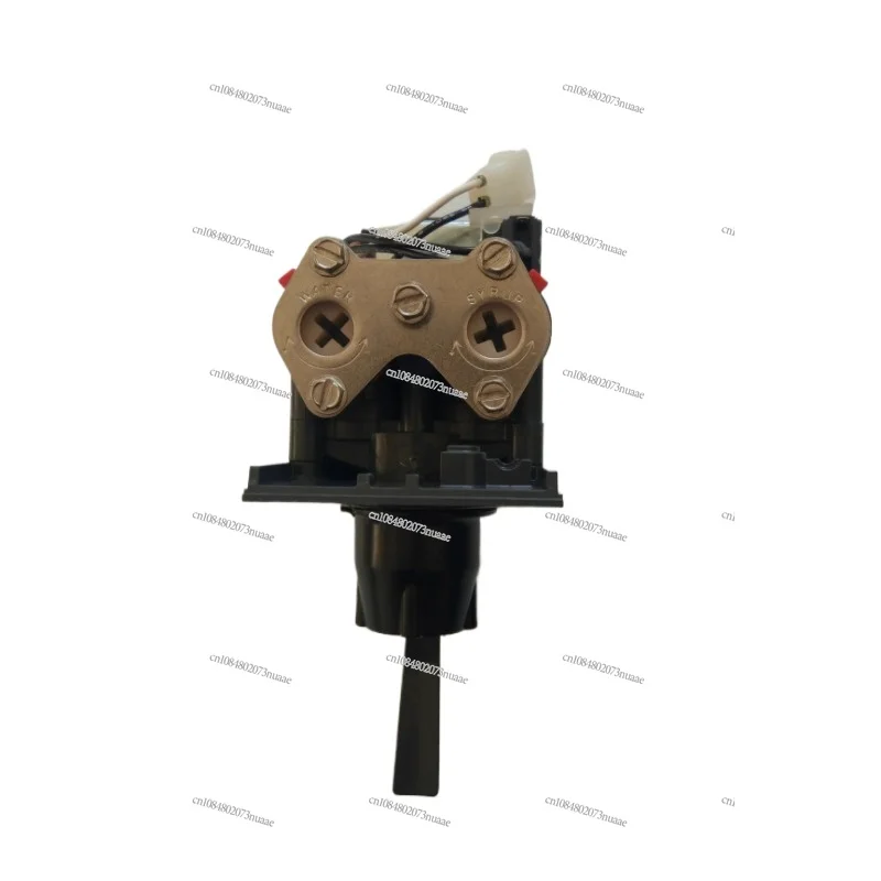 Drinking Machine Valve Head, 9006 Type