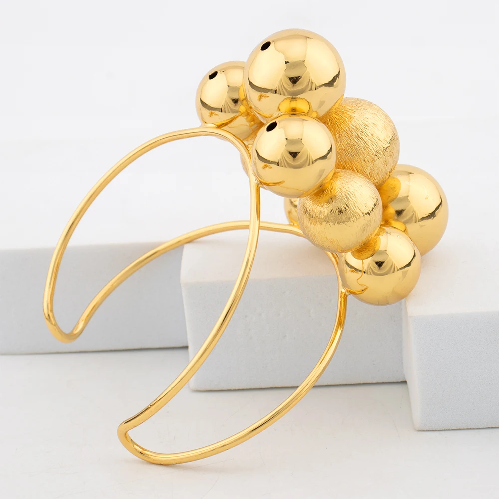 Thumbnail 2 - #85 Latest Statement Jewelry Sets Offers