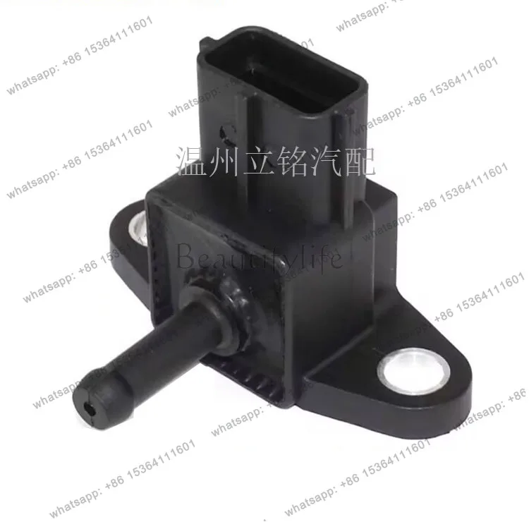 Turbo pressure sensor 89421-60030 89421-30100 079800-4240Auto parts