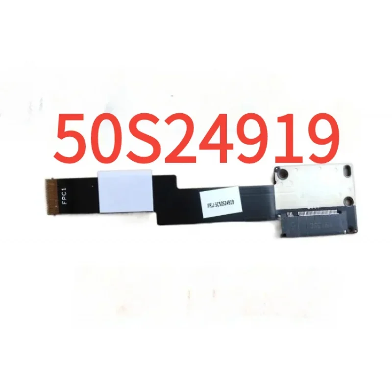 

for Lenovo YOGA S940-14IWL Hard disk interface cable 50S24919