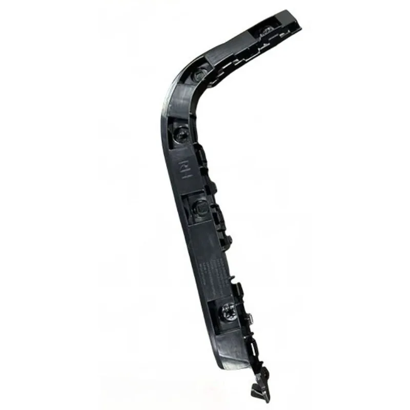 

LH176273400C RH176273800C Опорный кронштейн заднего крыла левый/правый 1 шт. для Tesla Model 3 Highland 2024 Совершенно новый