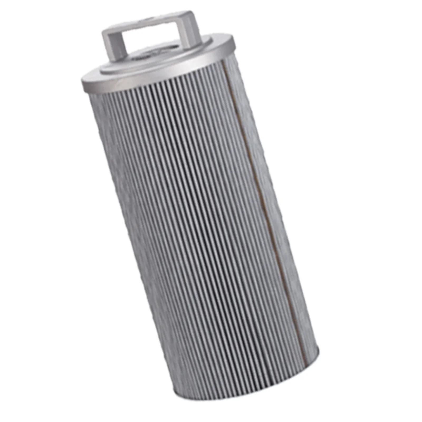 Hydraulic Filter B07063-01100 For Rexroth SC130.7 Crawler Excavators