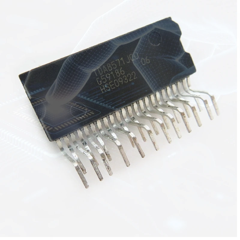 (5-10-20-30-100PCS) B1560 TO-3P 2SB1560