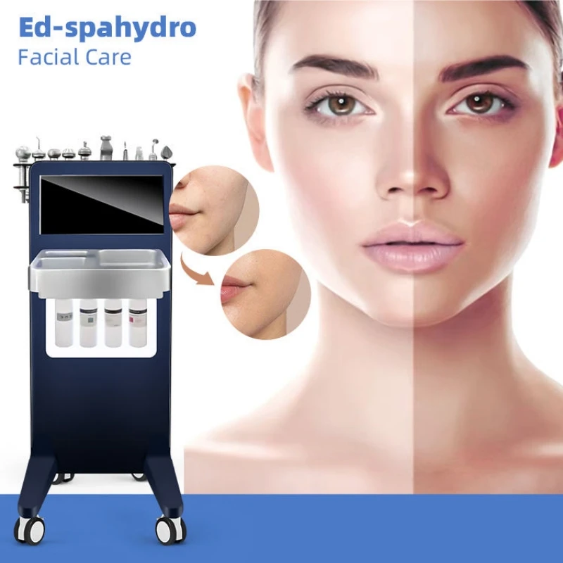 2024 New Moisturizing and Cleansing Milk Whitening Skin Wrinkle Removal Facial Lift Diamond Skin