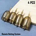 30g 4pcs