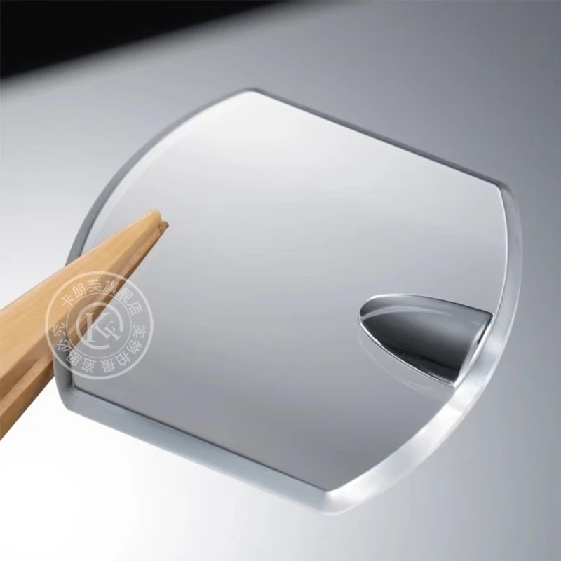 لساعات كارتييه رودستر سلسلة مرآة الياقوت الزجاجية ث 6206018   ث 6206017   قناع الساعة لإصلاح الساعة M/L/XL ملحقات الساعة