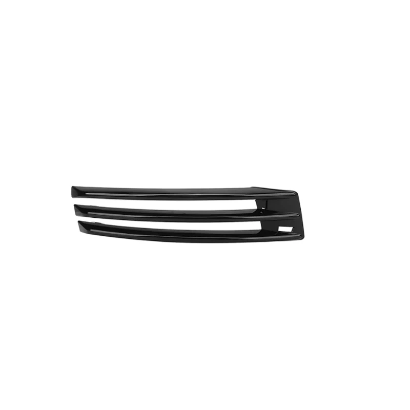 LR118374 Front bumper trim Cover Right Left for Land Rover for Range Rover  L405 2018-2021 LR118371 LR098525