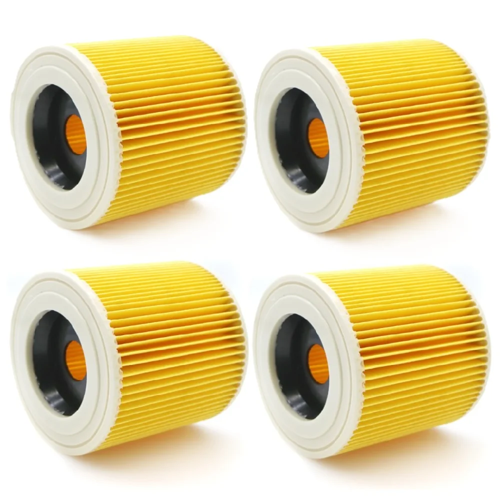 Hepa Filter For Kar…