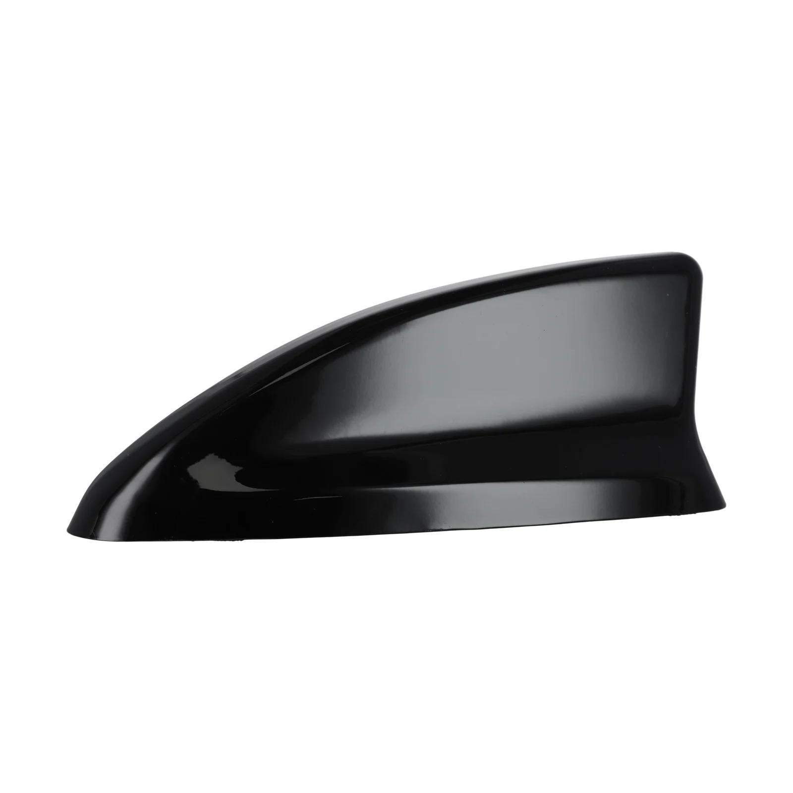 Roof Aerial Cover Antenna Car Fin Shape Car Fin Shape Antenna Antenna Cover High Quality New Style Practical To Use