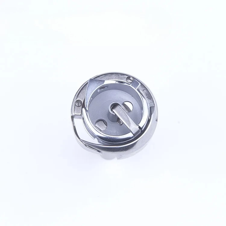 Metal Hook JZ HSH-11-55/KRT11-5 JZ-10045 Industrial Sewing Machine Parts Garment Machinery Rotary Hook