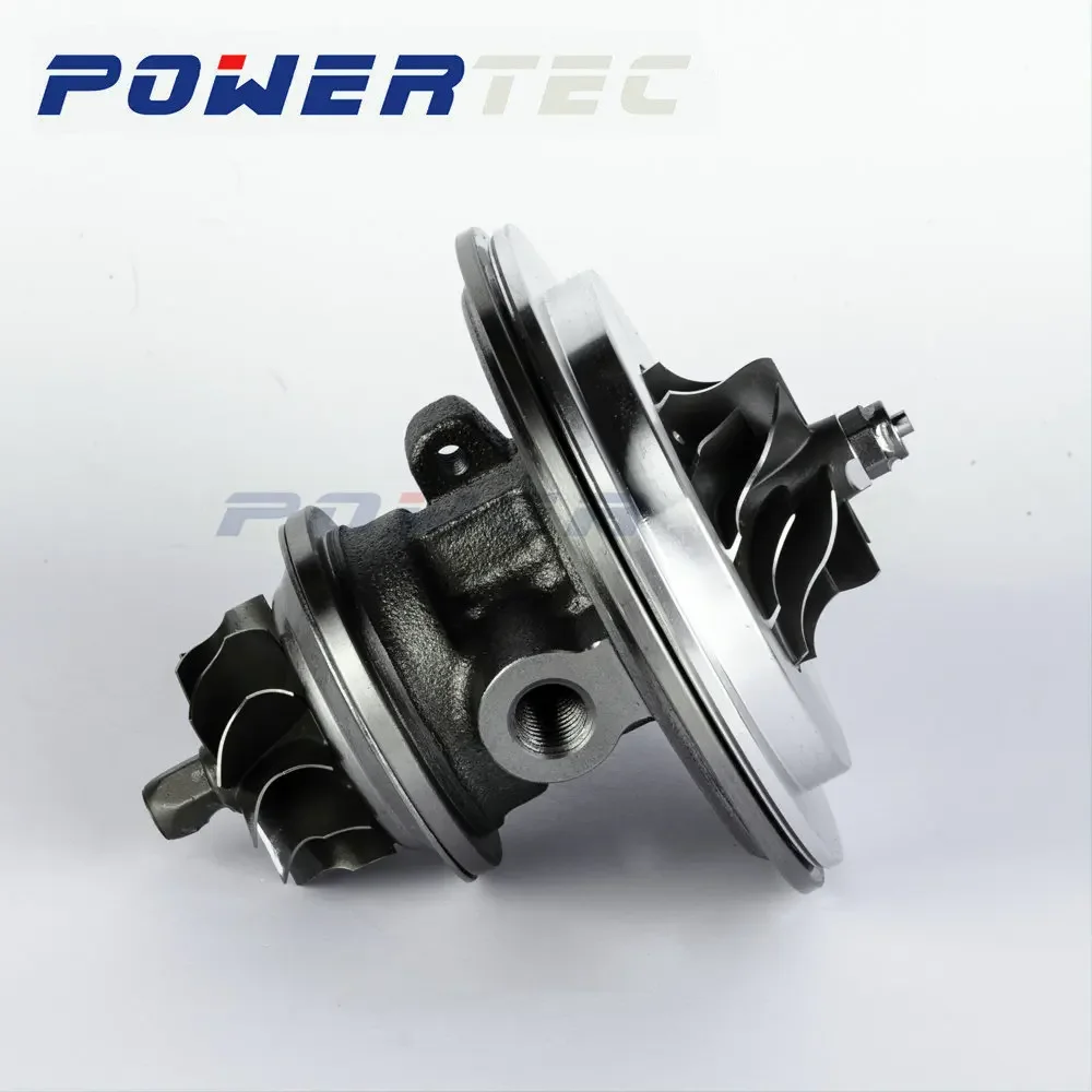 

Турбокомпрессор K03 (CHRA) — внутренние запасные части для Iveco Daily 2.3 TD 116 л.с. 85 кВт 2.3L DI F1A Euro 4 2005- (двигатель)