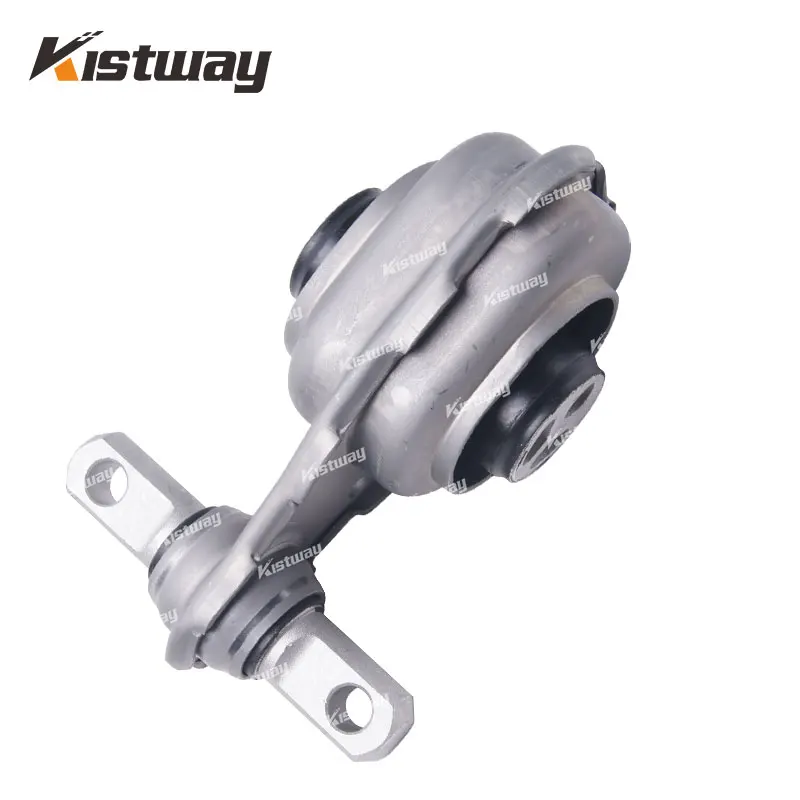 

Опоры двигателя и коробки передач для Mercedes-Benz W247 W177 CLA C118 X118 W247 A1772400900 A2472400600