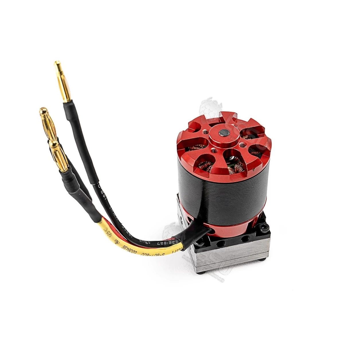 Lesu dumper oliepomp voor 1/14 schaal RC hydraulische auto diy modificatie onderdelen accessoires