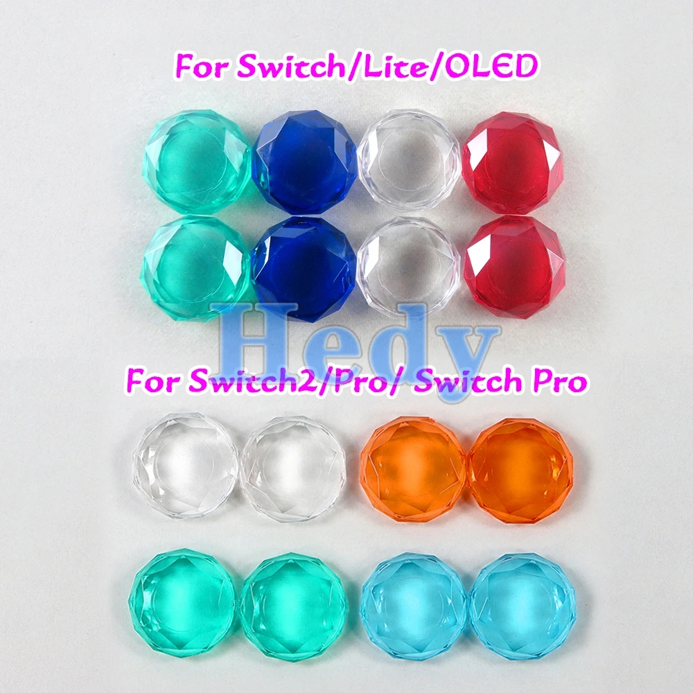 2PCS For Ns Switch …