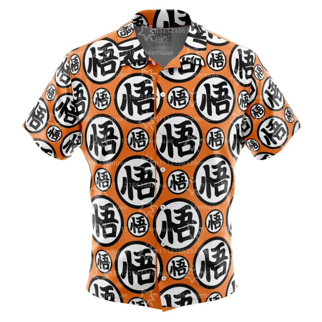 Camisa Vegeta Badman, camisa h - Women'S Shoes Z reseña y precio