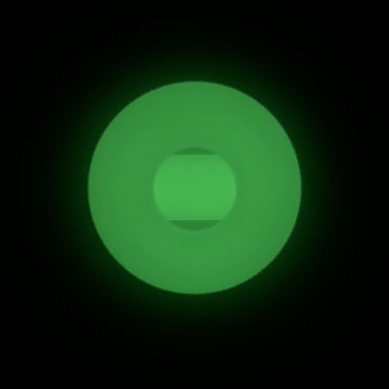 Silikon Airtag Hülle für Apple Katze Hundehalsband Clip Cover Haustier Anti-Verlust Locator Tracker Schutzhülle Hundezubehör – Detail 27