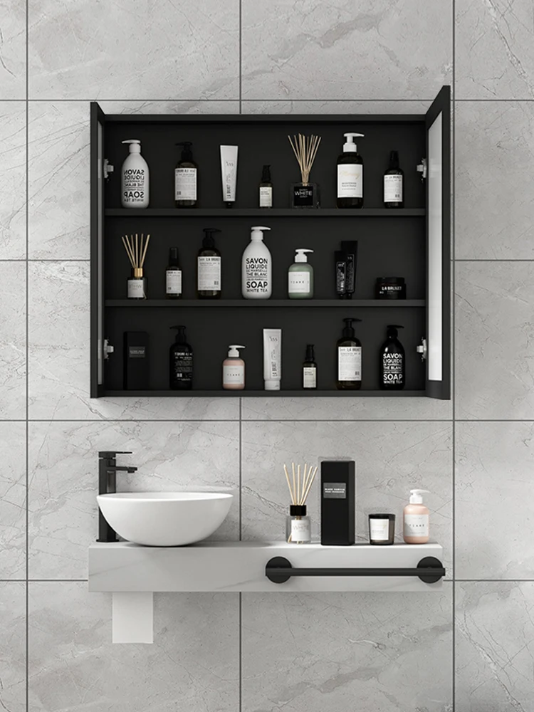 

Небольшой бытовой умывальник, настенный умывальник, ультраузкий треугольный умывальник, встроенный