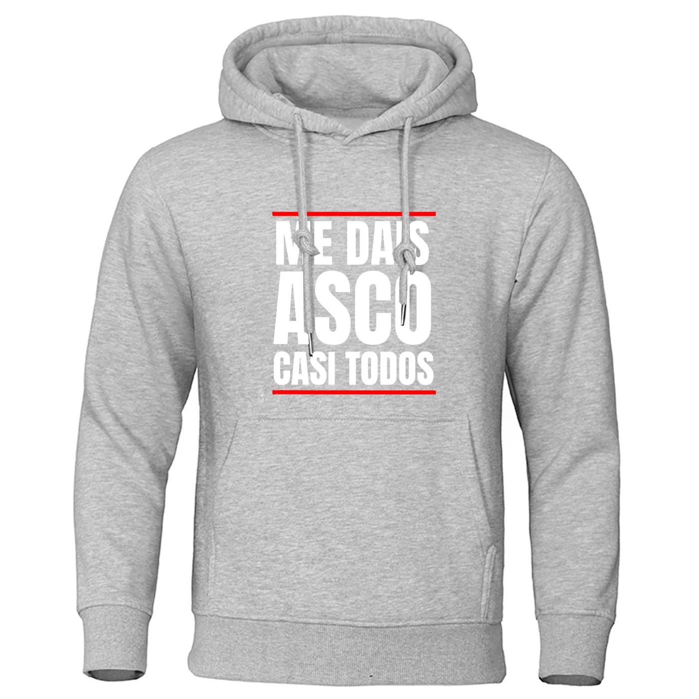 Me Dais Asco Gasi T…