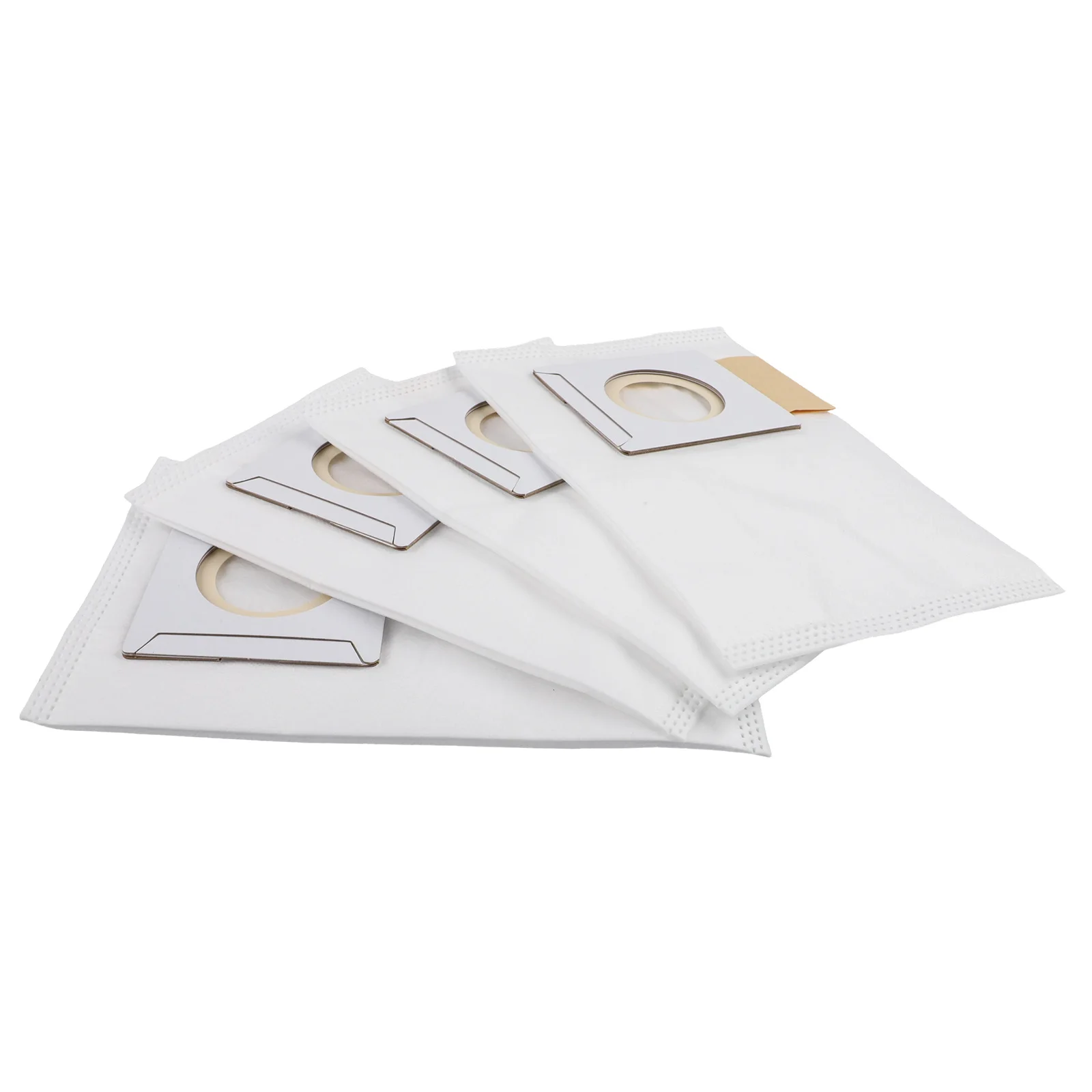 197903-8 Filter Bags for XCV05 XCV09 XCV10 Backpack Vacuum Systems Using For 36V For LXT Dual 18V Configuration