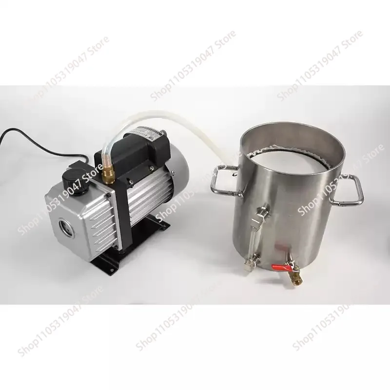 Best Price Homeuse Cooking Oil Filter Machine/oil Purifier/cooking Oil Filtration System