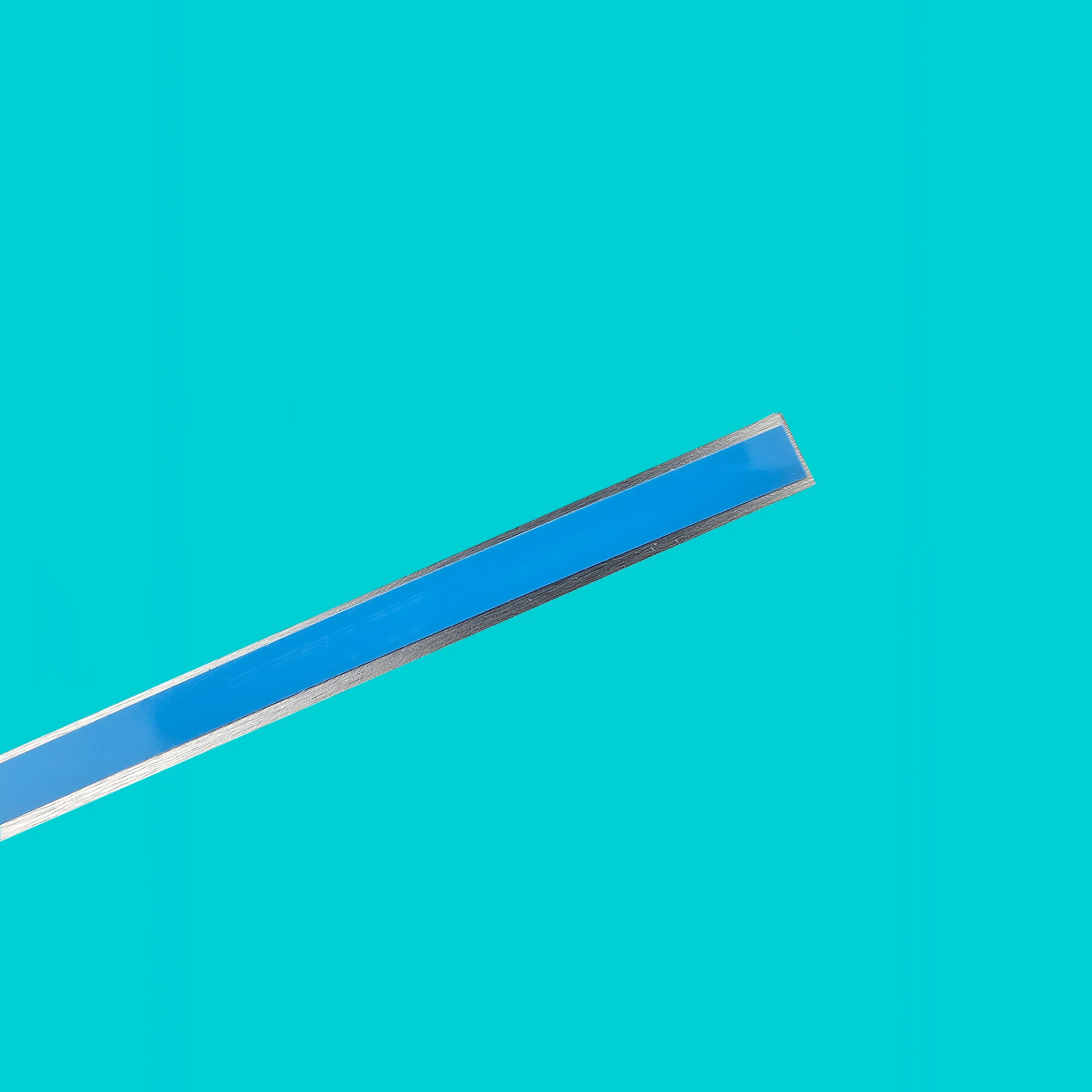 شريط إضاءة خلفي LED لـ 65PUS7601 65PUT7101 65PUS6521/12 65PUS7101/12 65PUT7101/56 65PUT7101/98 65PUT7101/79