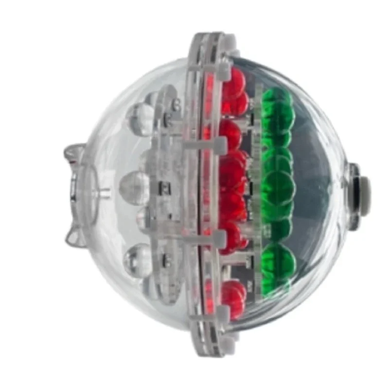 qMRI Quantitative Nuclear Magnetic Resonance System Calibration Module