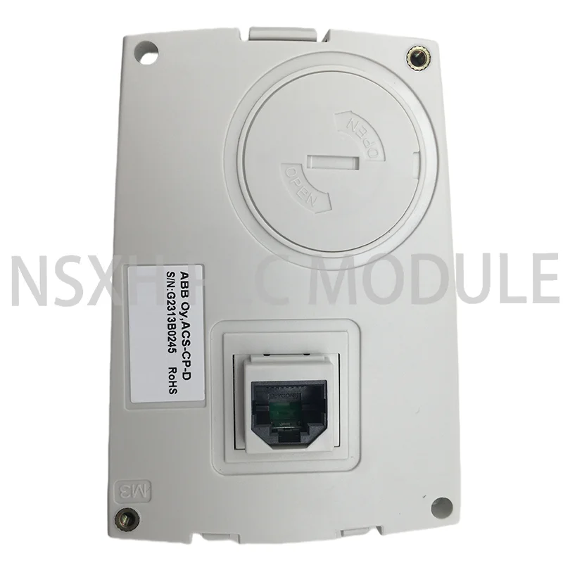 Новый оригинальный ACS-CP-D