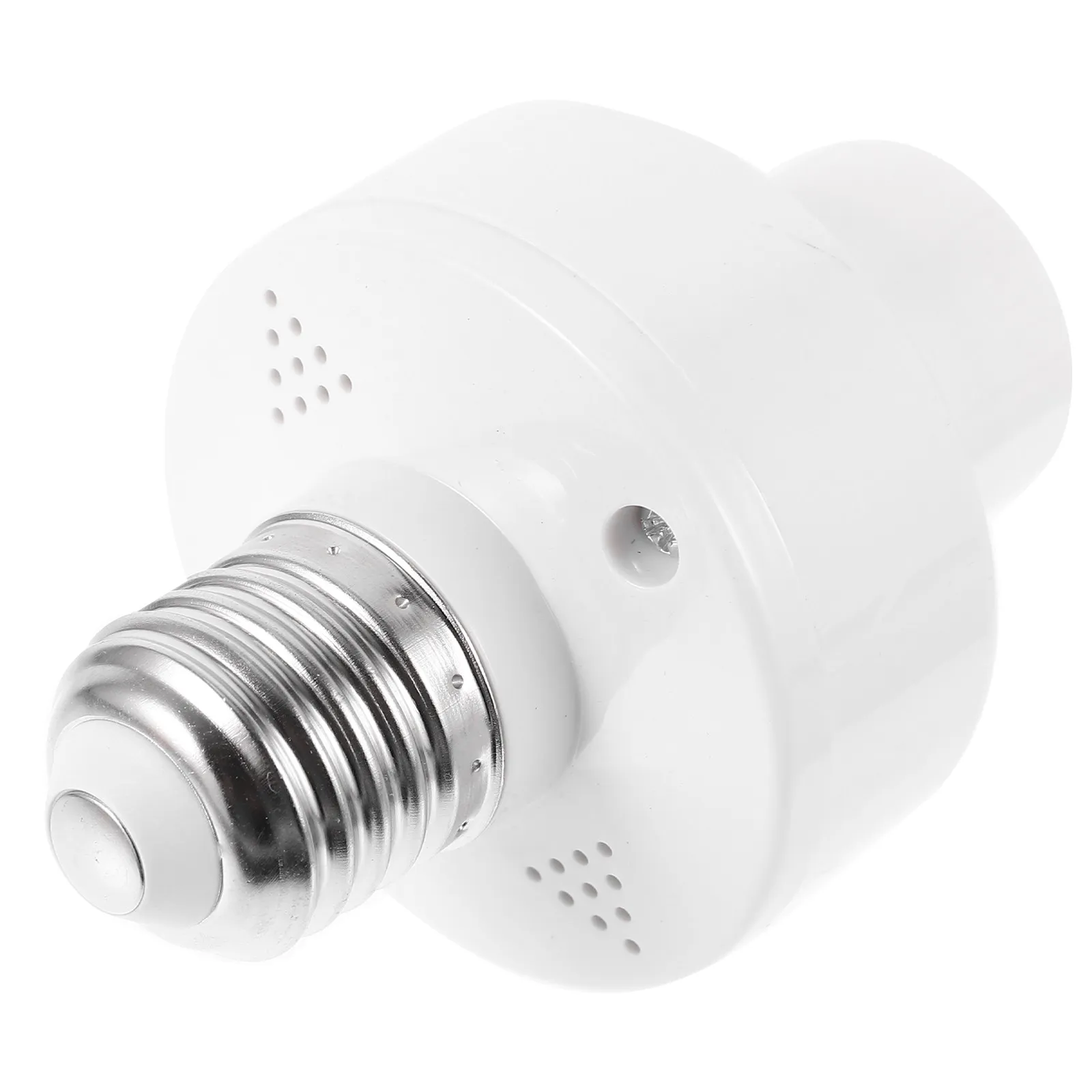 adaptador-de-soquete-de-lampada-e27-inteligente-com-controle-por-voz-para-lampadas-led-e-incandescentes-ideal-para-oficinas