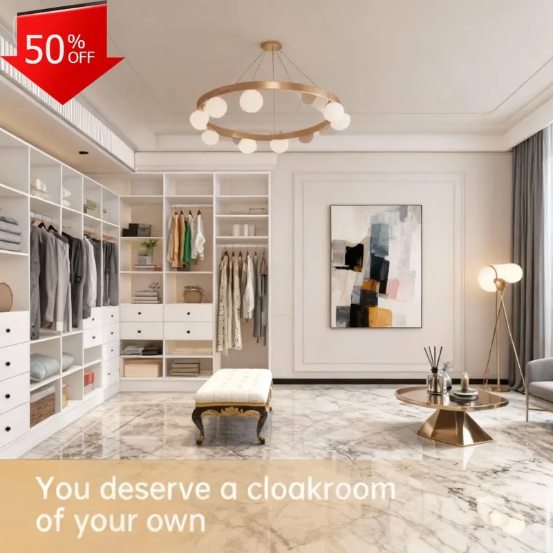 

Home Furniture Closet Clothes Cabinets Single Wardrobe Bedroom Storage Cabinet Cheap Bedrooms Wardrobes Clothing Disfraz Drawers