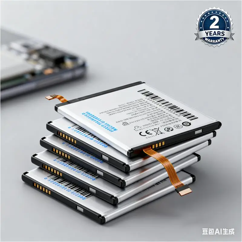 Battery For Sony NW… - image