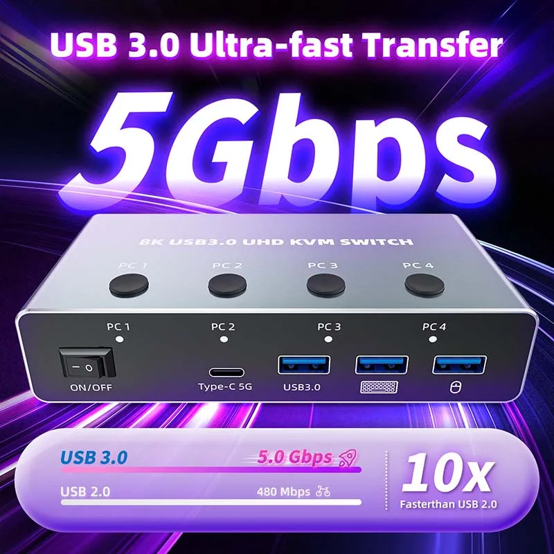 Thumbnail 4 - #64 Most Reviewed 4K TV Projectors