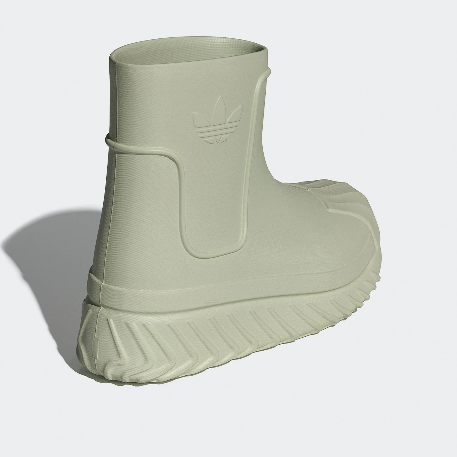 Oficjalne, autentyczne damskie – Women'S Accessories Adidas recenzja i cena