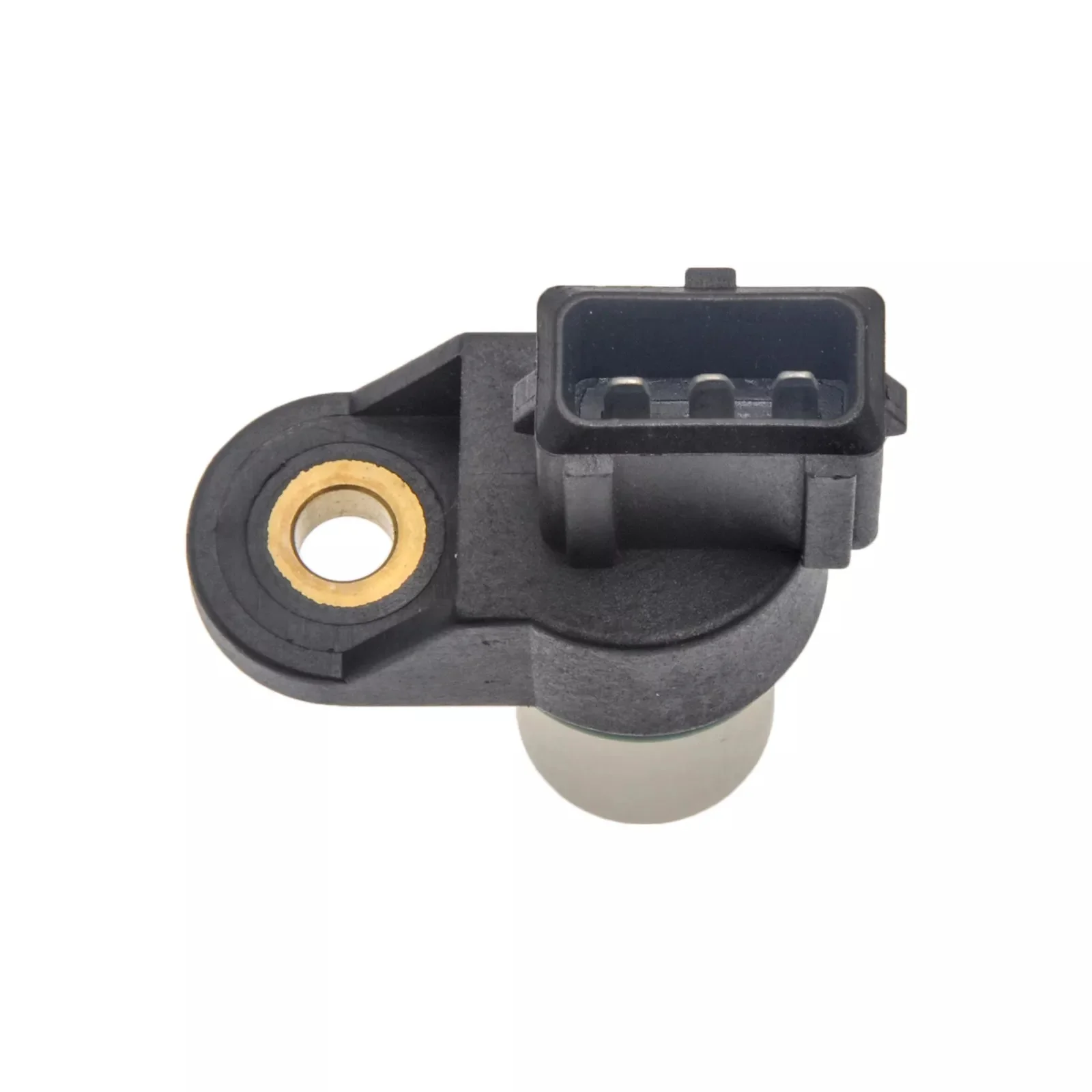 

Herko Engine Crankshaft Position Sensor CKP2052 For Hyundai Kia Elantra 01-12