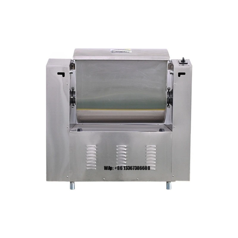 

Industrial Flour Mixer Machine Price / Flour Mixing Machine