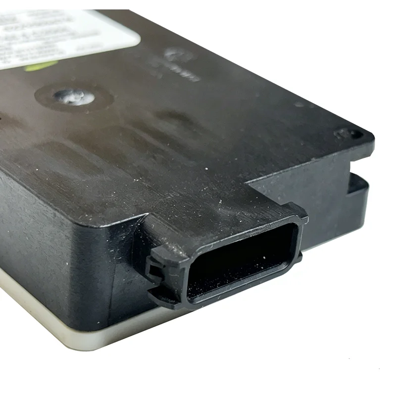 Fotografia 5: Sensor de Radar de Alerta de Ponto Cego para Jeep 2014-2016 OE:68147626AG