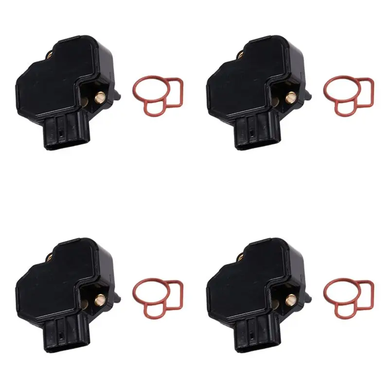 sensor-de-aceleracion-de-4-piezas-para-honda-titan-160-2016-hibrido-16060kvsj01-16060-kvs-j01-a12i