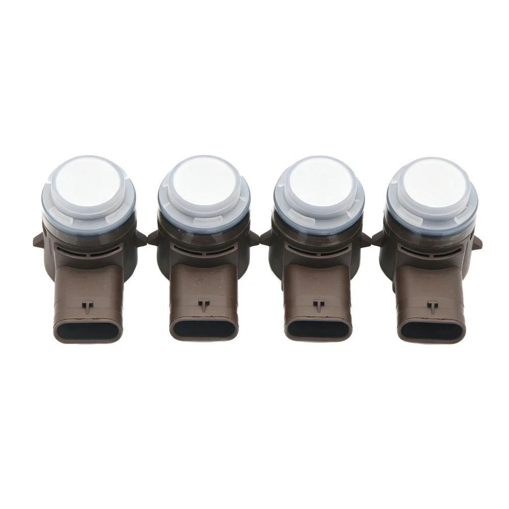 1127502-11-D For Tesla 3 X S 112750211D 110029700A 110029700B 1127502 Ultrasonic Backup Bumper Assist Radar PDC Parking Sensor