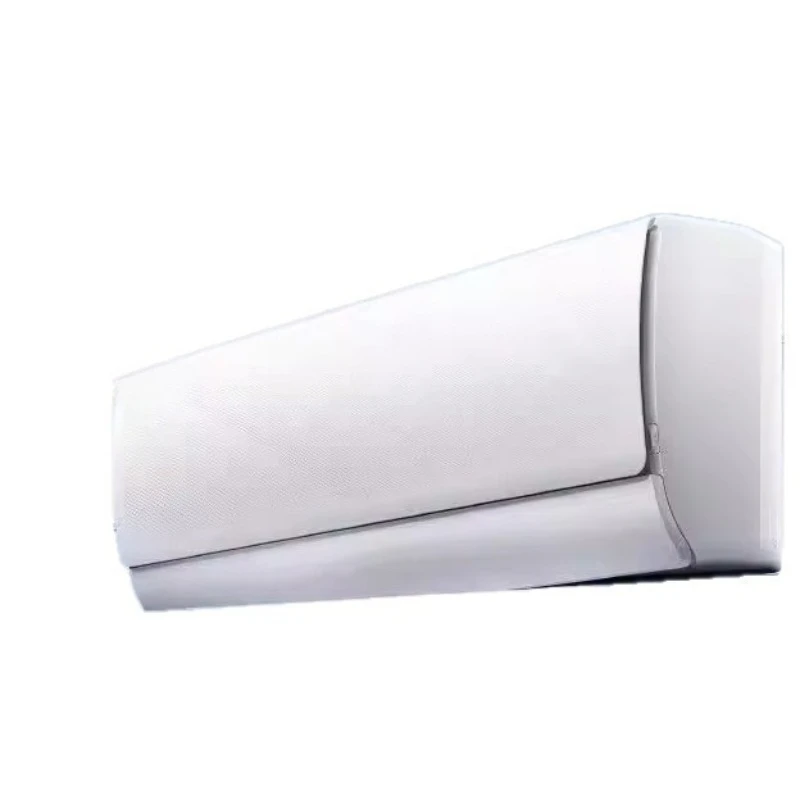 Air conditioner cool power saving Pro large 1.5 horses household first-class energy efficiency inverter cooling and heating