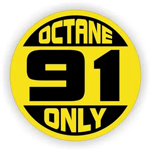 Lego octan stickers hotsell