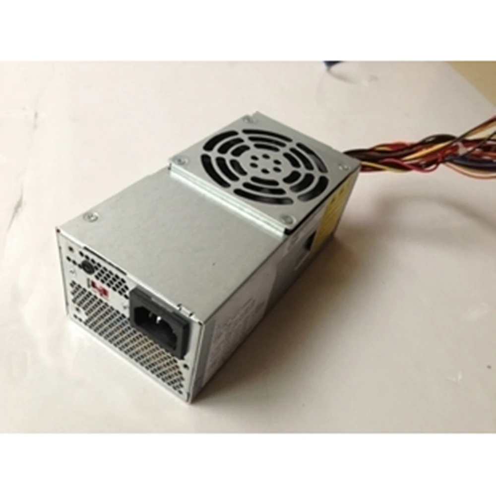 Server Power Supply For Lenovo s520 s505z s525 S5R3 PC9059 pc7059 250W 24Pin