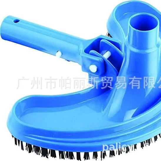For Pool Arc Vacuum Head K 1070 Swimming Pool Cleaning Accessories Arc Suction Head
