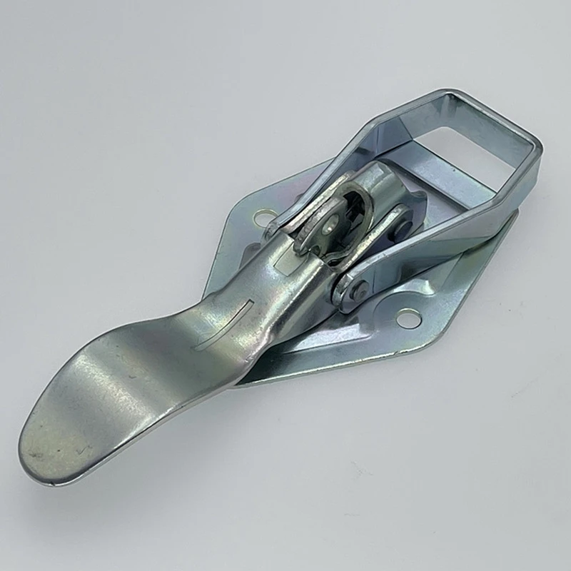 Trailer Latch Trailer Door Handle Trailer Lock Trailer Pars For Trailer RV Conversion Accessories