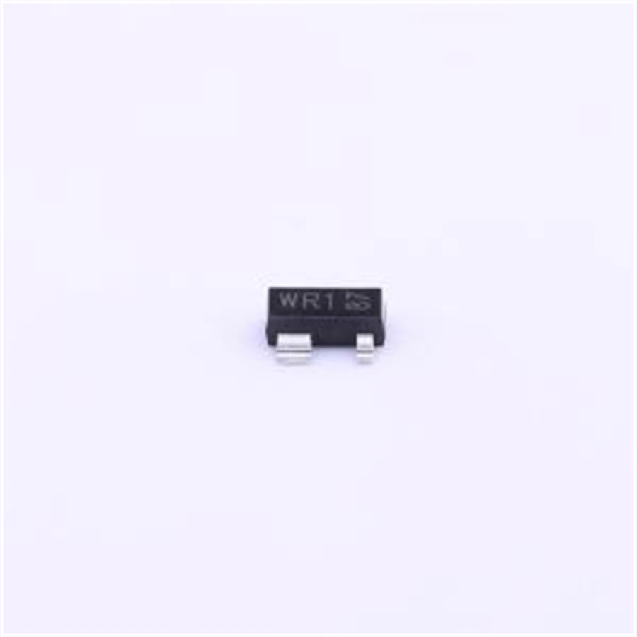 30PCS/LOT PRTR5V0U2X,215 (Circuit Protection)