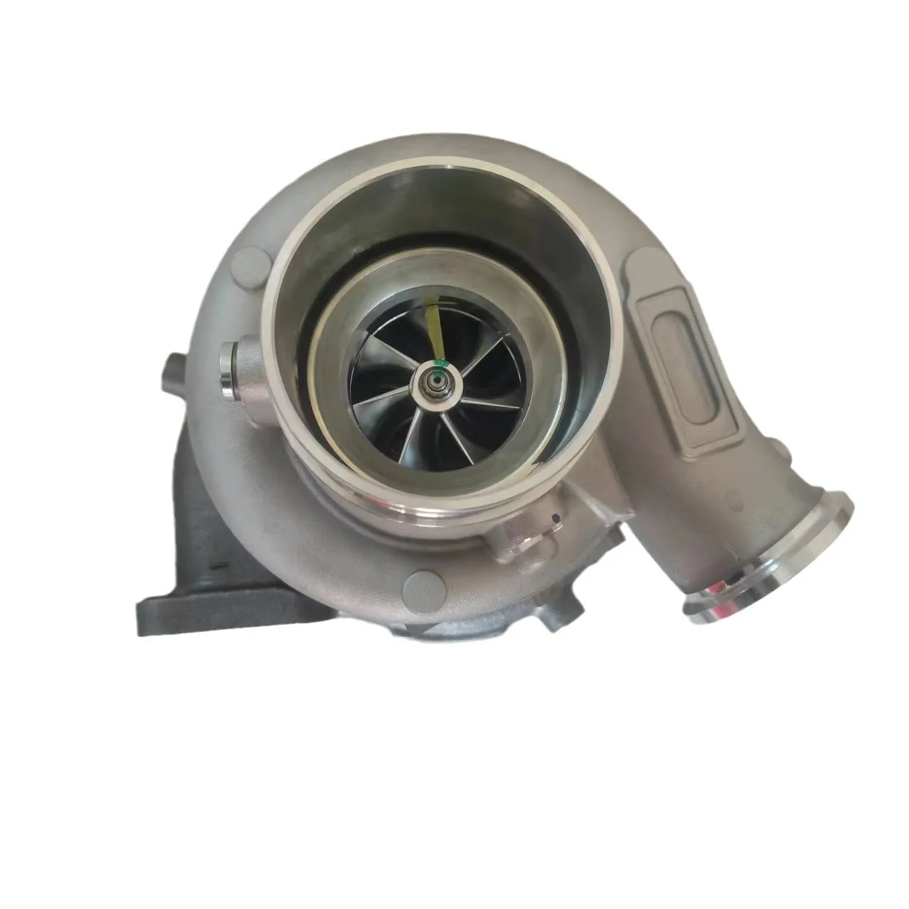 

E400VG/HE451VG/2882111/3773561/ 3773569/ 3792586/ 2882111
