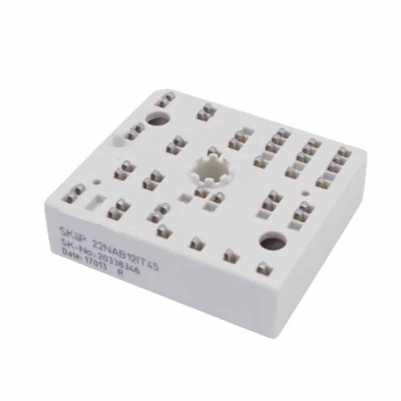 

New Original SKIIP22NAB12IT45 Module