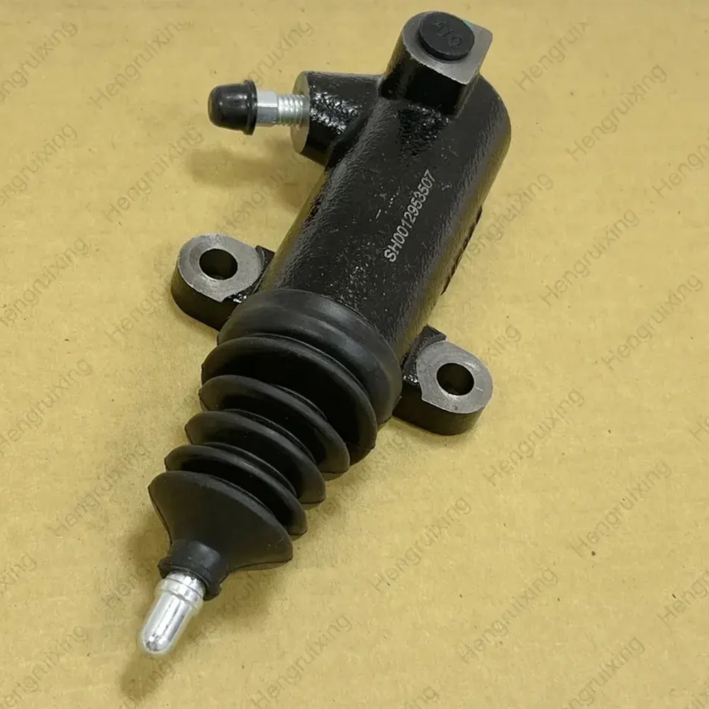 Diesel Machinery Engine Parts Slave Cylinder Clutch A0012953507 52013300 KN2602A1 A0012958707 32967184 MOQ:300PCS