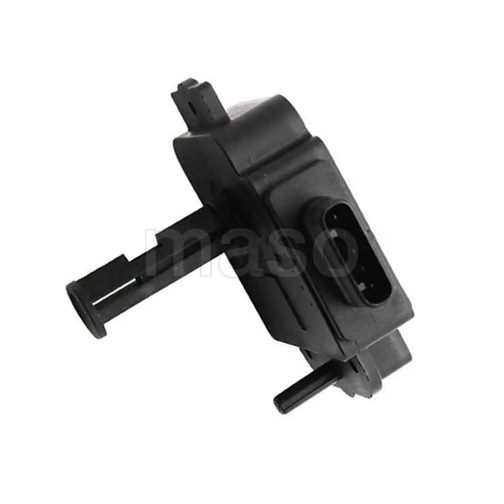 5pins Mass Air Flow Sensor Meter For Toyota Supra 3.0L 2954CC l6 GAS DOHC 1987-1992 22204-42011 22250-50030 22250-50010