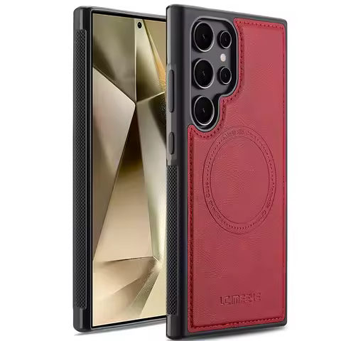 For Samsung S25 Ultra Case For Samsung S24 S23 S22 S21 Plus Phone Case For Samsung Galaxy S24FE S23FE S20 FE S25 Edge Back Cover